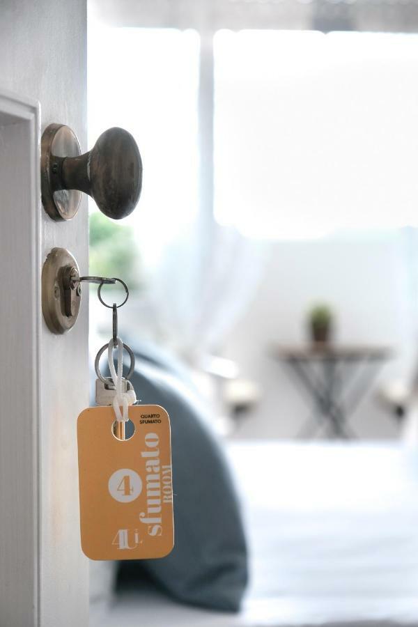 4U Lisbon Suites & Guesthouse VII Airport Εξωτερικό φωτογραφία